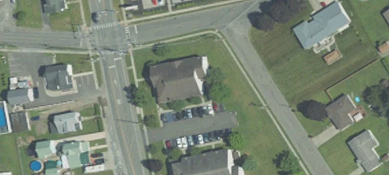 428 Keystone Ave