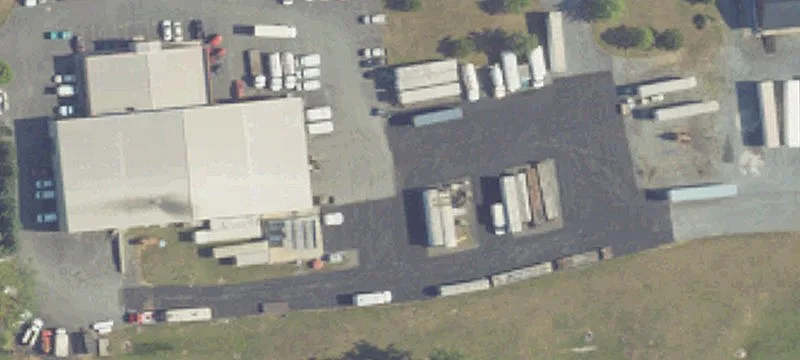 122 Schneider Dr
