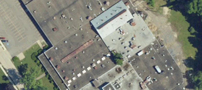 816-820 Lexington Ave