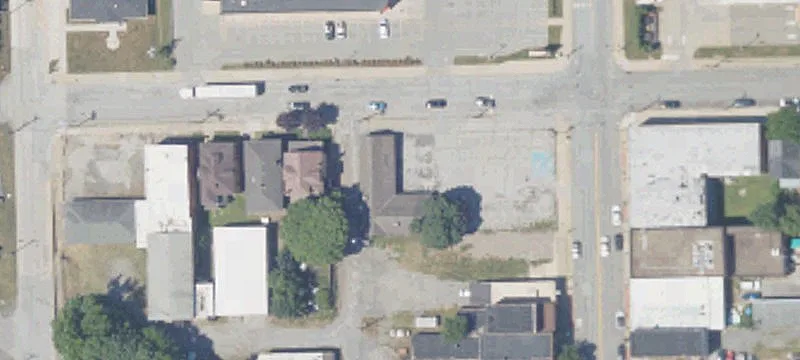 513 Spg Ave