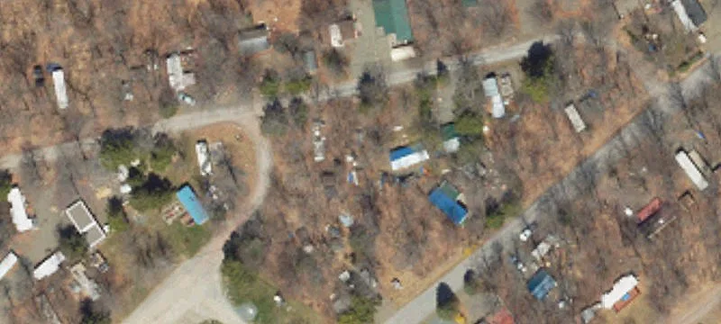 Newfoundland, PA 18445