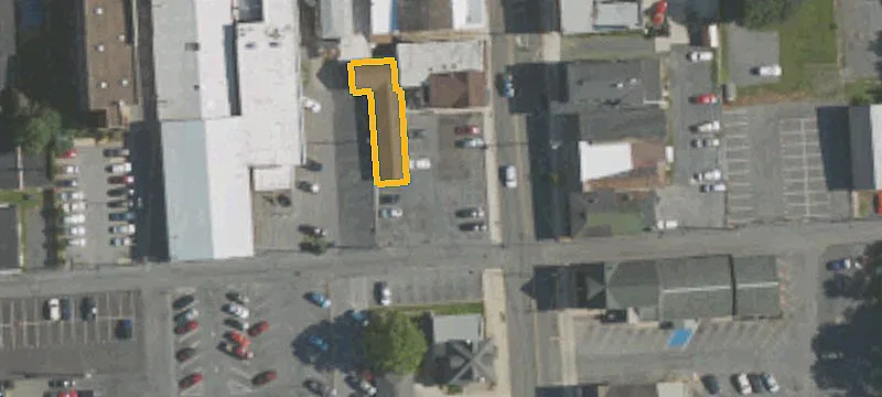 118 Richard St