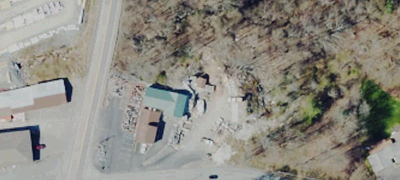 249 Sunrise Ave