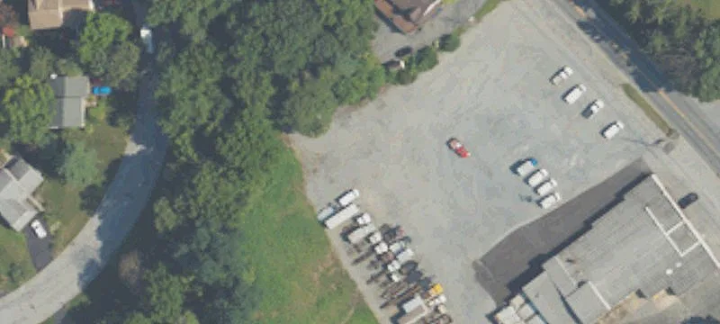 520 Lampeter Rd