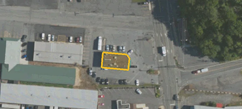 Bedford, PA 15522
