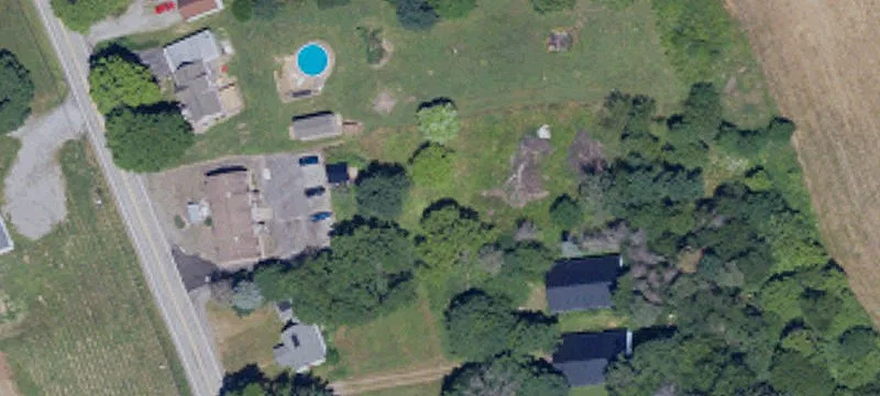 259 Rebecca St