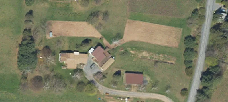 1573 Spook Holw Rd