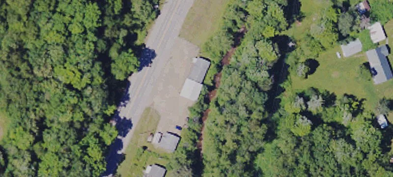 2778 State Rte 8th 8