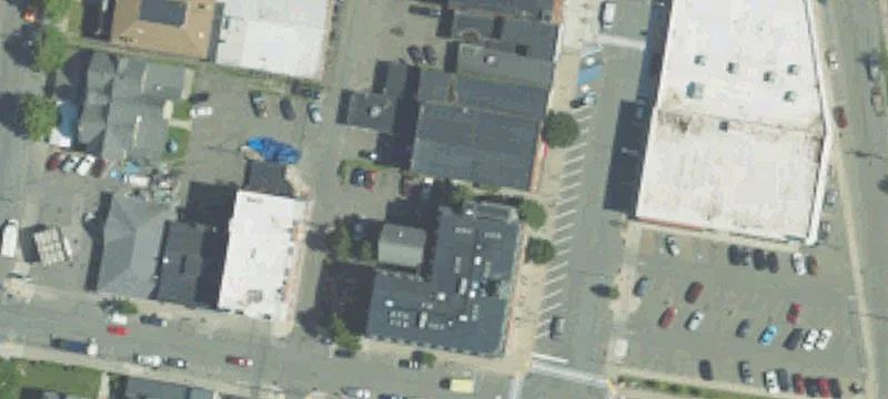 146 Desmond St