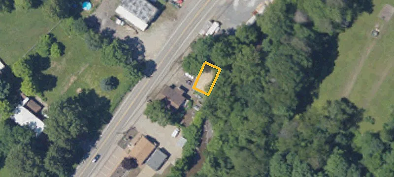 1260 Big Sewickley Crk Rd