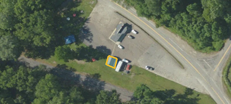 4170 Us 322