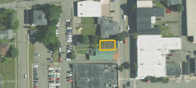 212 Main St
