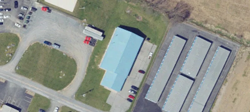 120 Pne Dr