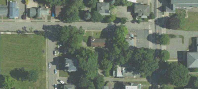 5 Lombard St