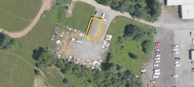 143 Gatefield Rd