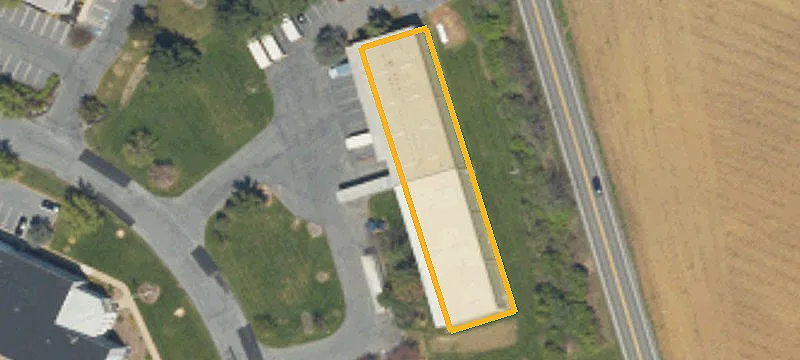 618 Municipal Dr