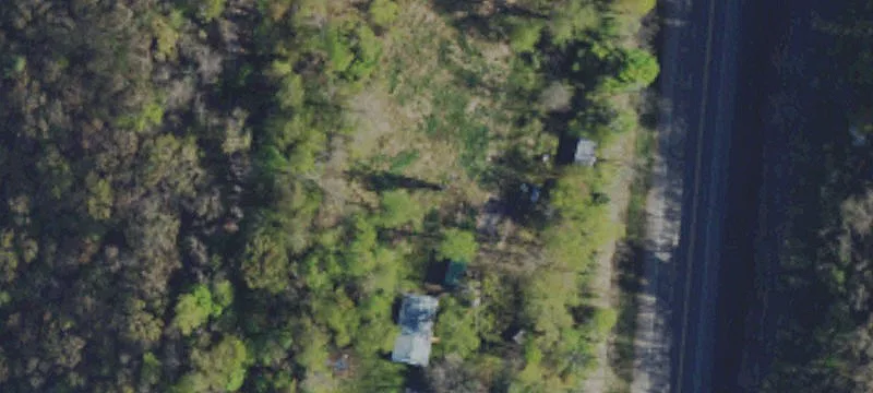 72 Marie Antoinette Dr