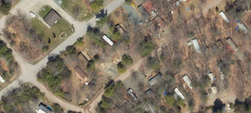 Newfoundland, PA 18445