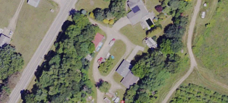 3340 State Rte 417