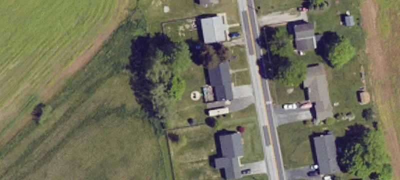 660 Littlestown Rd