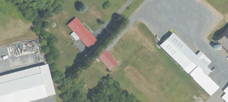 34 Industrial Park Rd