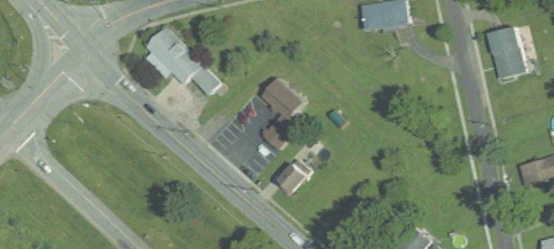 180 Elmira St