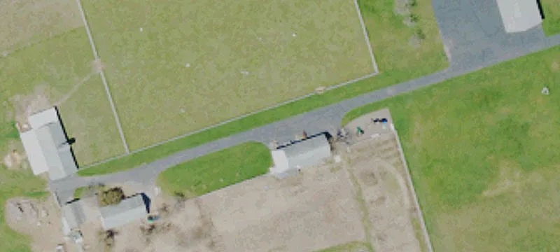 539 Long Rdg Rd