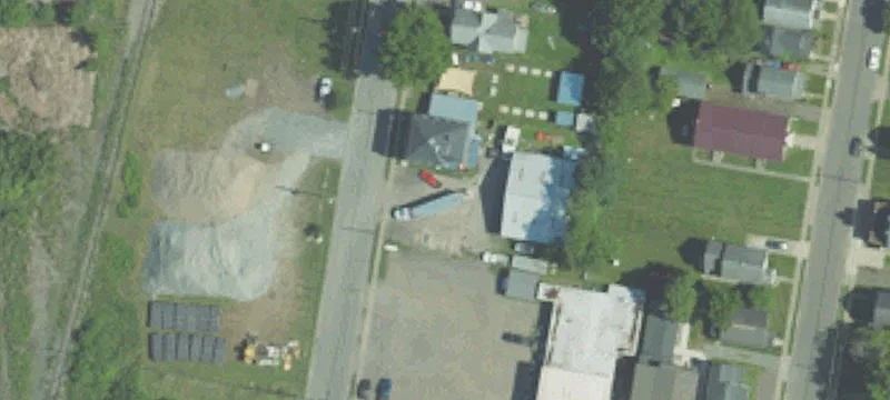 108 Thomas Ave
