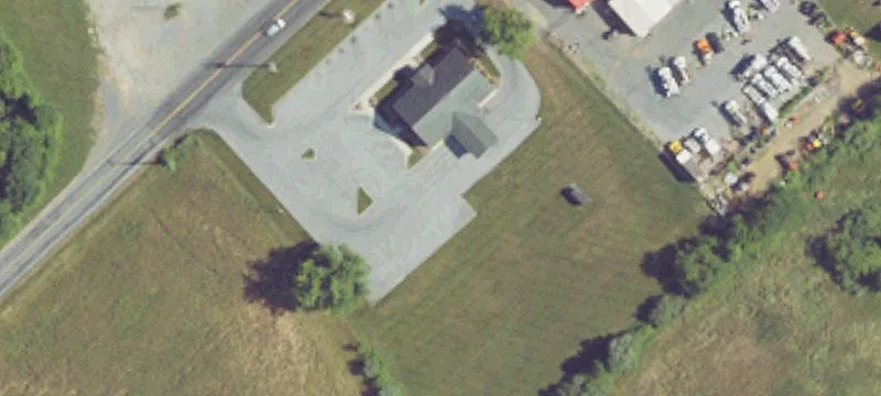 10103 Jonestown Rd