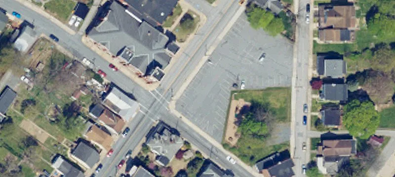 37 Wn St