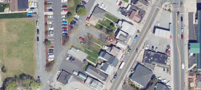 37 Steinwehr Ave