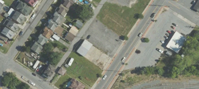 511 4th Ave, Unit 19