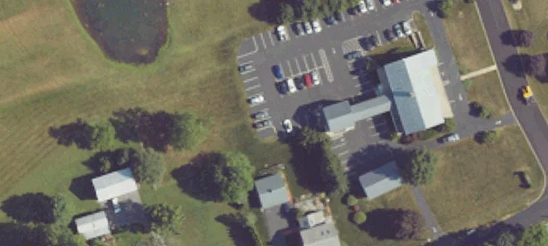 279 Zinns Ml Rd
