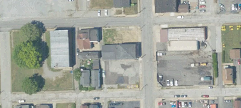 806 Ml St