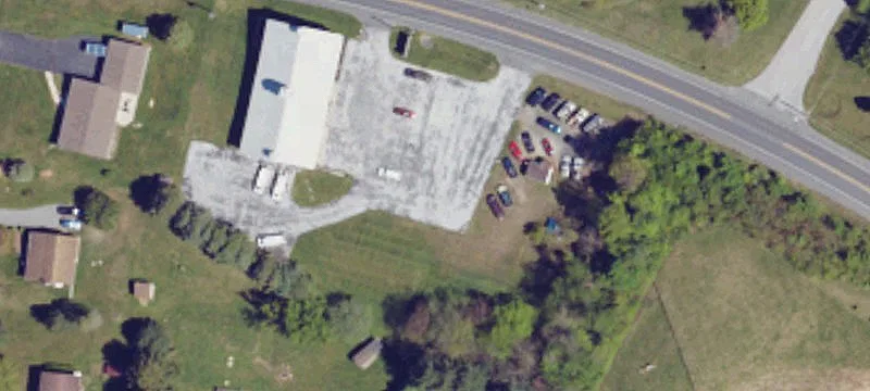 5227 Baltimore Pike
