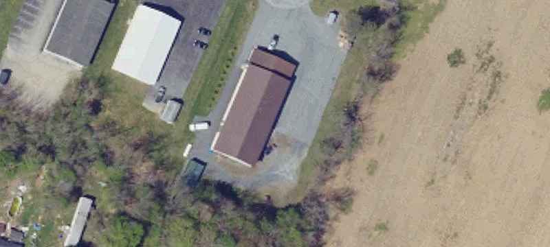 145 Pne Dr