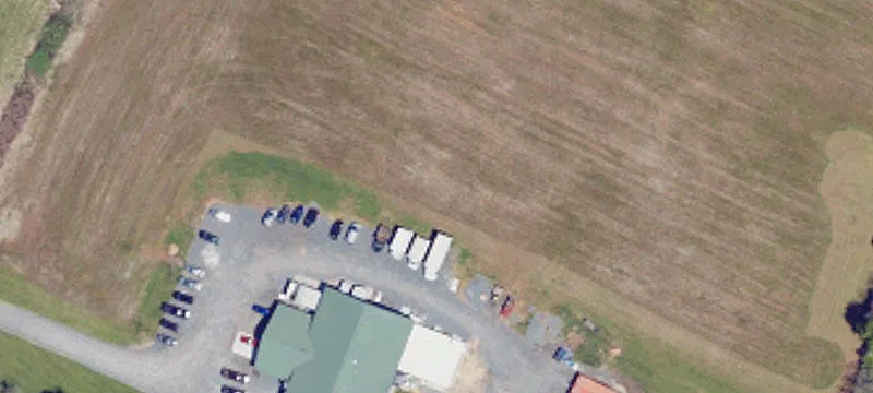 84 Ulricktown Rd