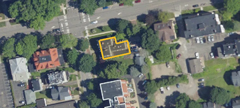 221-223 4th Ave
