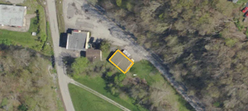 Charleroi, PA 15022