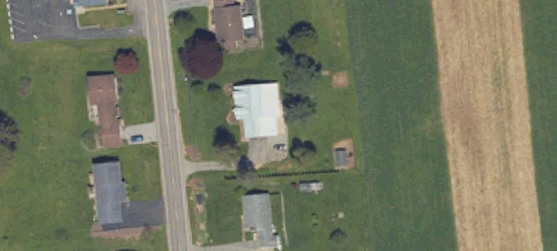 2240 Warrensville Rd
