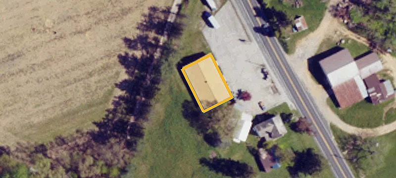 1425 Abbottstown Pike