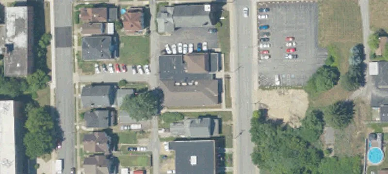1112 Ml St