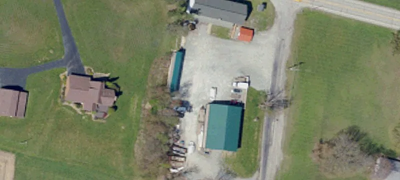 2984 State Rte 31