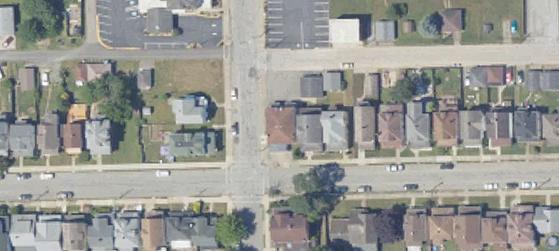 524 Wayne Ave