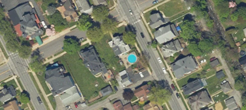30 Central Ave