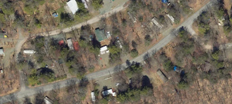 Newfoundland, PA 18445