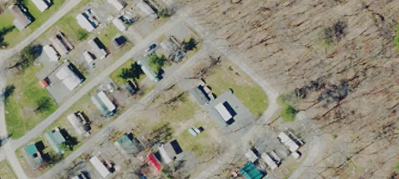 Hawley, PA 18428