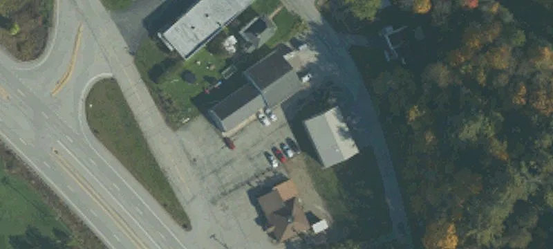 1869 Rte 30th W