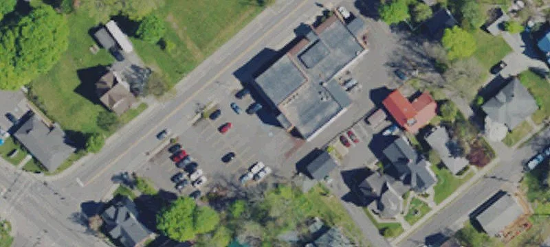 76 Church St