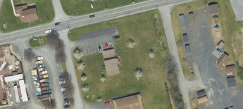 103 Leslie Dr